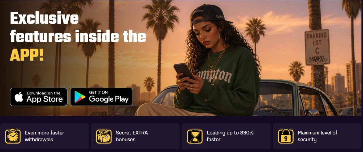 gtspins casino app