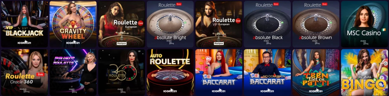 gtspins casino welcome live slots