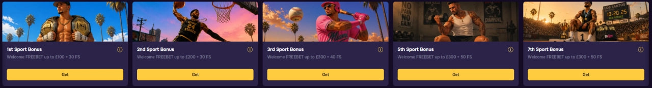 gtspins casino sport bonus